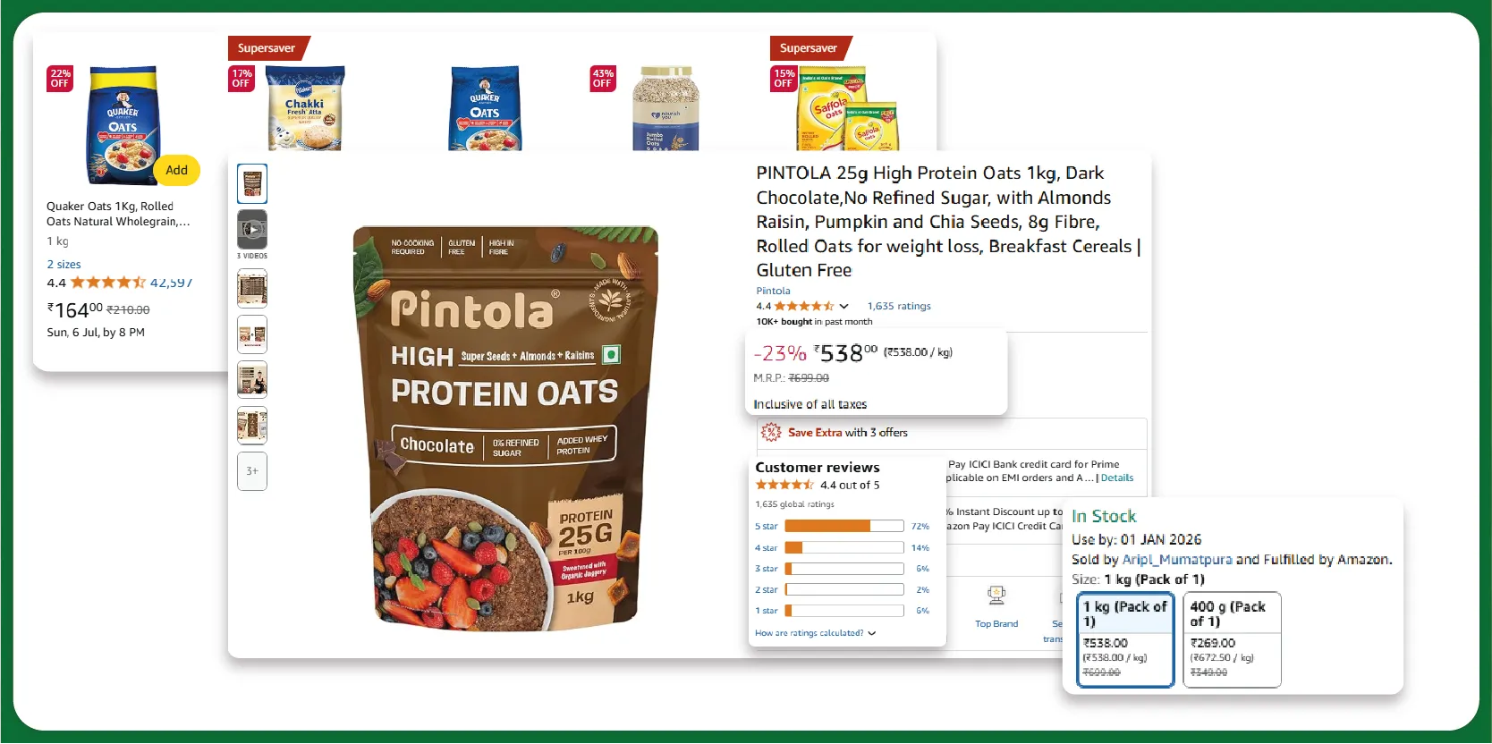 What-is-RERA-Data-Extraction-